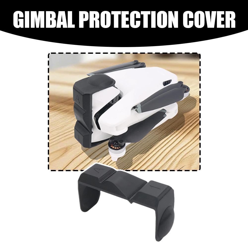 Copertura protettiva per senso - Drone Gimbal For Insta360 recensione e prezzo