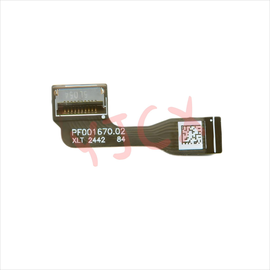 Nuovo cavo piatto Mavic 3T per - Drone Gimbal Ribbon Cable recensione e prezzo