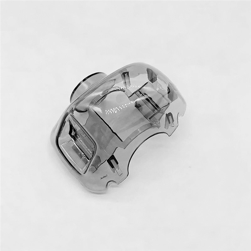 A93PHOT! Copriobiettivo per DJ - Drone Gimbal Case recensione e prezzo