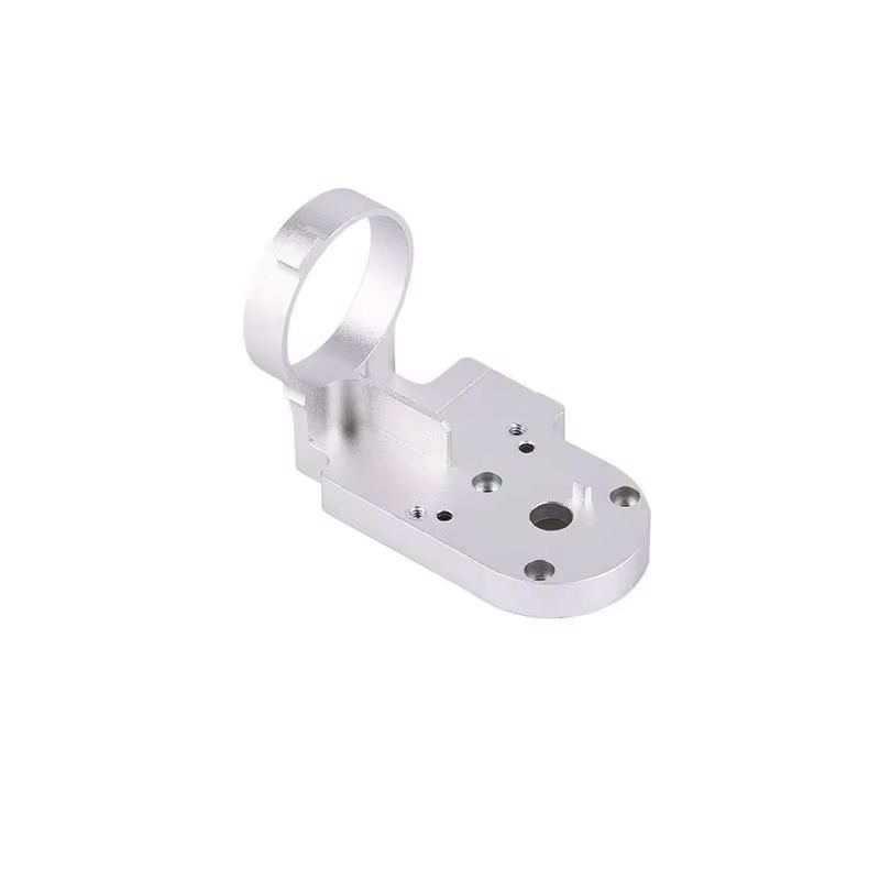 Per DJI Phantom 3A 3P 3S 3SE D - Drone Gimbal Ribbon Cable recensione e prezzo