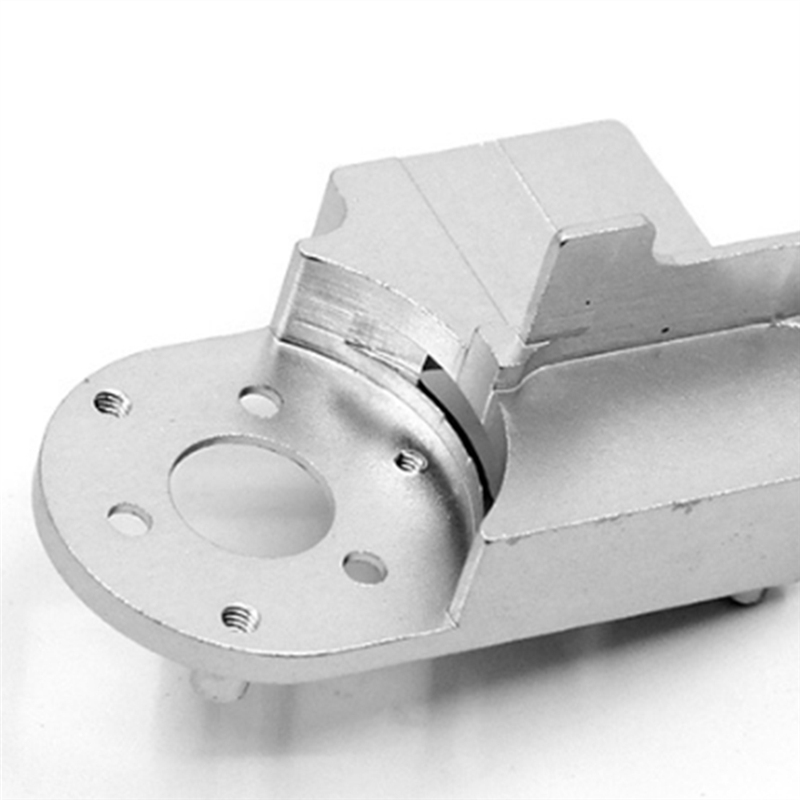 A73E-Per DJI Phantom 3A Drone  - Drone Gimbal Ribbon Cable recensione e prezzo