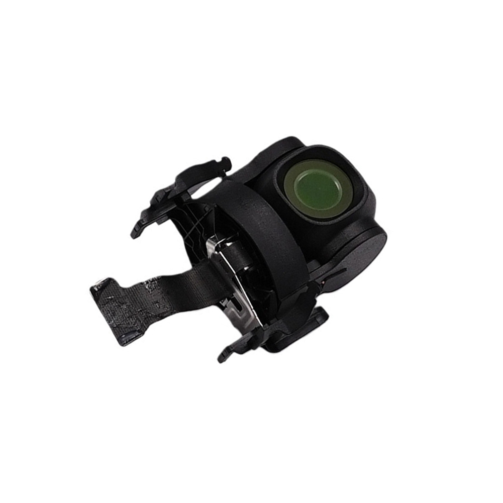 Nuovi ricambi tecnologici per  - Drone Gimbal 2 Axis recensione e prezzo