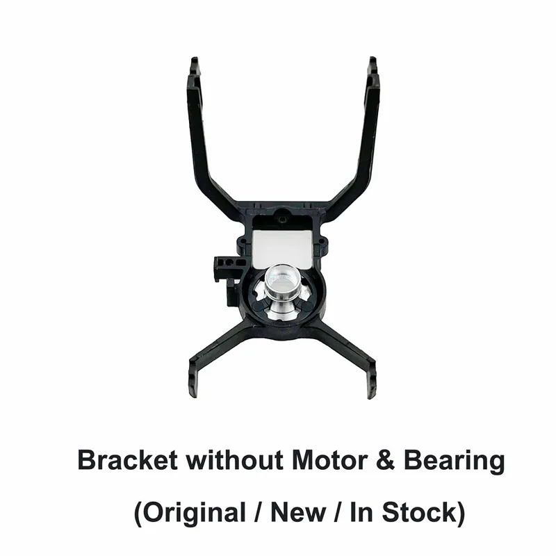 Ammortizzatore staffa di assor - Drone Gimbal Dampener recensione e prezzo