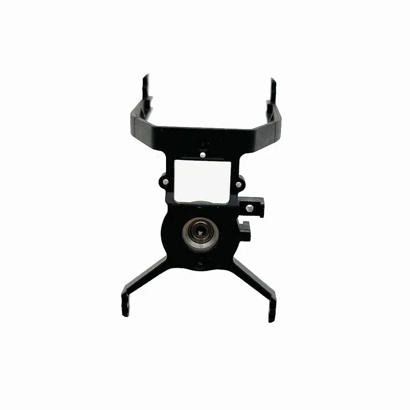 Ammortizzatore staffa di assor - Drone Gimbal Dampener recensione e prezzo