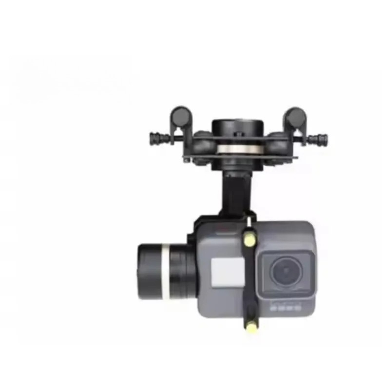 TL3T05 per Gopro 3DIV Gimbal P - Drone Gimbal For Gopro Hero recensione e prezzo