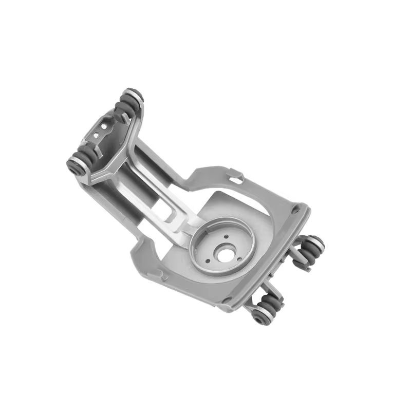 Per DJI Mavic 2 Pro Zoom Camer - Drone Gimbal Dampener recensione e prezzo