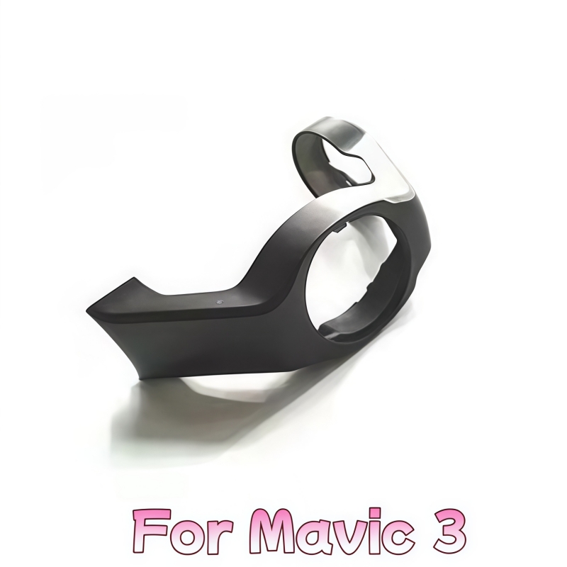 Supporto Antivibrazioni per Gi - Drone Gimbal Dampener recensione e prezzo