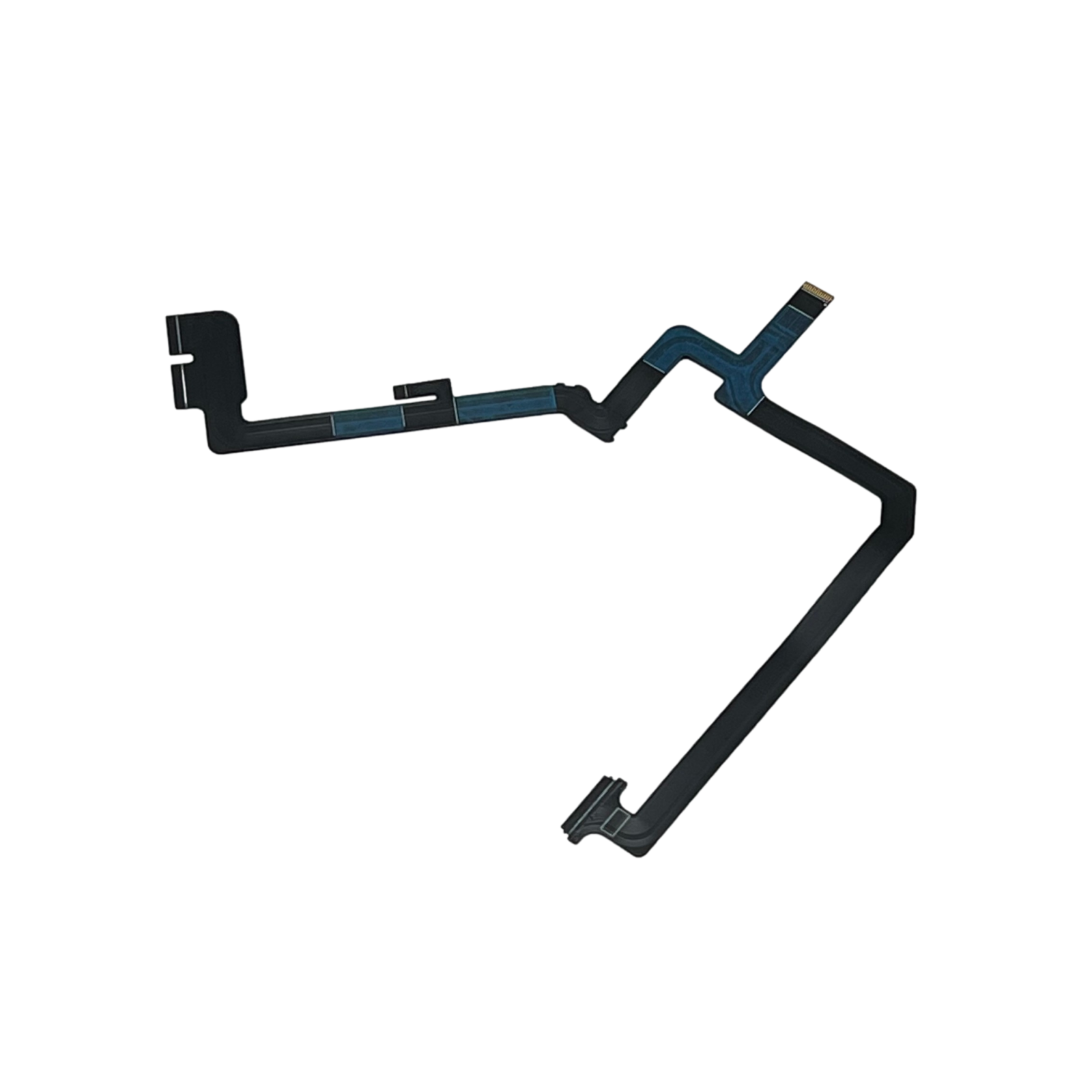 Nastro piatto flessibile per f - Drone Gimbal Ribbon Cable recensione e prezzo