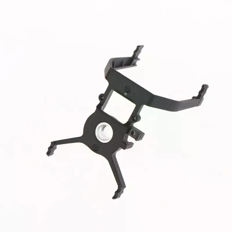 Supporto Ammortizzatore per Br - Drone Gimbal Dampener recensione e prezzo