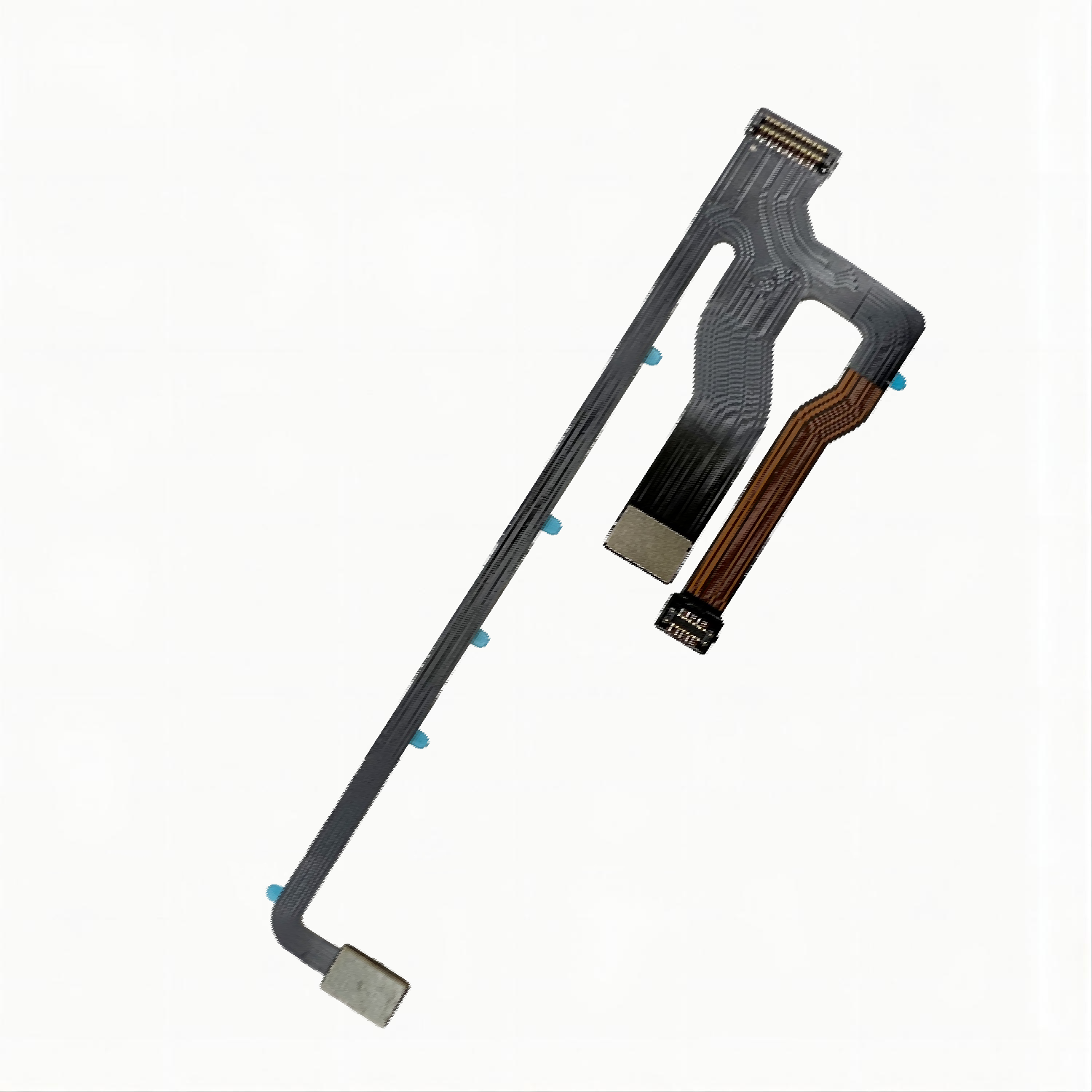 Cavo flessibile a nastro piatt - Drone Gimbal Ribbon Cable recensione e prezzo