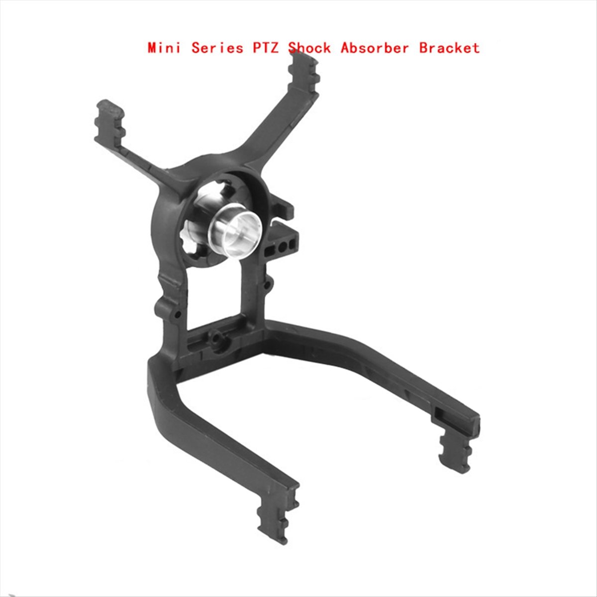 Supporto Gimbal ABGN per Mini  - Drone Gimbal Dampener recensione e prezzo