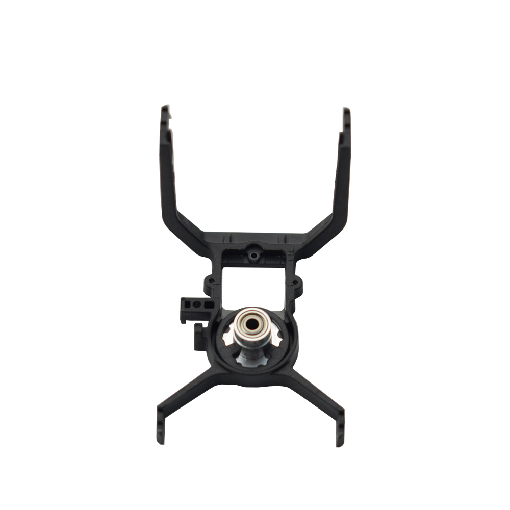 Staffa ammortizzatore cardanic - Drone Gimbal Dampener recensione e prezzo