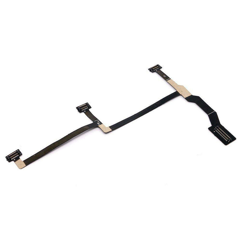 Fotocamera Gimbal Flex Cable f - Drone Gimbal For Gopro recensione e prezzo