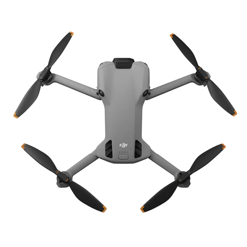 DJI Mini 5 Pro Telecamera CMOS - Drone Gimbal 3 Axis recensione e prezzo